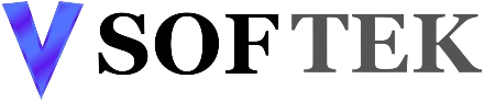 Webteck